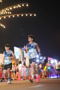 BIB: 
                            <button type="button" onclick="openModal(24551242)" class="btn btn-primary btn-sm float-right btn-popup" data-toggle="modal" data-target=".modal-high-quality">
                        <i class="fas fa-shopping-cart"></i> Add to Cart
                    </button>
                                            <button type="button" onclick="isThisMe(24551242, true)" class="btn btn-success btn-sm float-right btn-popup btn-isme hidden" data-toggle="tooltip" data-placement="bottom" title="นี่คือรูปของคุณใช่ไหม คลิกที่นี่เพื่อเอาเข้าอัลบั้ม">
                        <i class="fas fa-plus"></i> Add to album
                    </button>
                    <button type="button" onclick="isThisMe(24551242, false)" class="btn btn-warning btn-sm float-right btn-popup btn-isnotme hidden">
                        <i class="fas fa-ban"></i> Remove from album
                    </button>